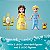 LEGO - DISNEY PRINCESS CASTELOS CRIATIVOS - Imagem 4