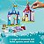 LEGO - DISNEY PRINCESS CASTELOS CRIATIVOS - Imagem 2