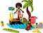 LEGO FRIENDS - BEACH CLEANUP - Imagem 2