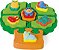 PUZZLE MANIA ARVORE - Imagem 1