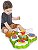 PUZZLE MANIA ARVORE - Imagem 2