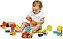 SUPER BLOCKS 68 PECAS - Imagem 2