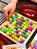 CORES E CRUSH - Imagem 3