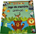 JOGO DA MEMORIA ANIMAIS 24 PCS - Imagem 4