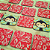 JOGO DA MEMORIA ANIMAIS 24 PCS - Imagem 3