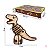 JOGO DIVERTIDO DINO ESCAVACAO - Imagem 5