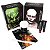 KIT PARA EFEITOS ESPECIAIS MAQUIAGEM ARTÍSTICA COLORMAKE - HALLOWEEN - FESTAS - Imagem 1