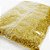 Glitter Pvc Metalizado 100g Ouro - Imagem 2