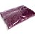 Glitter Pvc Metalizado 100g Pink - Imagem 2