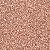 Glitter Pvc Metalizado 100g Rose Gold - Imagem 2