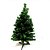 Árvore De Natal Pinheiro Alpino Luxo 80cm - Imagem 1