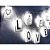Cordão Fio De Luz 10 LedS Frases Lightbox +60 Letras Lightbox - Imagem 1