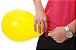 Cortador De Balões E Bexigas Profissional - 1 Unidade - Imagem 3