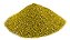 GLITTER PVC METALIZADO 500G - AMARELO - Imagem 2