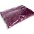 GLITTER PVC METALIZADO 500G - PINK - Imagem 2