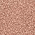 GLITTER PVC METALIZADO 500G - ROSE GOLD - Imagem 2