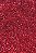 GLITTER PVC METALIZADO 500G - VERMELHO - Imagem 2