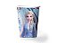 COPO DE PAPEL 180ML - FROZEN - 12 UNIDADES - Imagem 2