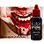 SANGUE ARTIFICIAL PARA MAQUIAGEM DE EFEITOS ESPECIAIS 20ML - HALLOWEEN - Imagem 2