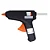 Pistola De Cola Quente 127-220 40w 60hz - Unid - Imagem 1