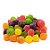 Bala De Goma Gomets 1kg - Dori - Imagem 2