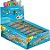 Mini Disqueti Chocolate - 396g - Dori - Imagem 1