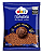 Granulado Dori 500g - Imagem 1