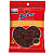Chocolate Granulado Junco Macio 500g - Imagem 1
