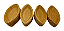 Barquetes C/40 Unid 100g - Imagem 2