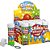 Bolha De Sabão Slimy Slime Bubble 50ml Caixa C/ 12 Unid - Imagem 1