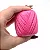 Linha Anne 65 Metros - Unid - Imagem 3