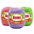 Linha Anne 65 Metros - Unid - Imagem 1