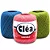 Linha Clea 125 Metros - Unid - Imagem 2