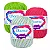 Linha Charme Circulo 396mts - Unid - Imagem 5