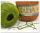 Linha Duna 100g - Círculo - Unid - Imagem 2