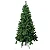 Arvore De Natal Luxo Puglia Verde -1,20m - 230 Galhos  Decoração - Imagem 2