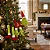 Enfeite Natalino Pick Decorativo Grinch Verde Claro - Unid - Imagem 3