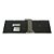 TECLADO NOTEBOOK DELL INSPIRON 14R 3421/3437/5421/5437/3660 - Imagem 2