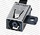 CONECTOR JACK NOTEBOOK DELL 3458/5452/5458/5566 C/ CABO - Imagem 2