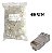 CONECTOR RJ45 CAT5 MACHO C/ 50 UN - Imagem 1
