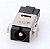 CONECTOR JACK NOTEBOOK DELL VOSTRO 5460 / 5470 / 5560 - Imagem 3