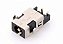 CONECTOR JACK NOTEBOOK DELL VOSTRO 5460 / 5470 / 5560 - Imagem 4