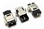 CONECTOR JACK NOTEBOOK DELL VOSTRO 5460 / 5470 / 5560 - Imagem 1
