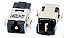 CONECTOR JACK NOTEBOOK DELL VOSTRO 5460 / 5470 / 5560 - Imagem 2