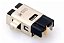 CONECTOR JACK NOTEBOOK DELL VOSTRO 5460 / 5470 / 5560 - Imagem 5