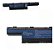 BATERIA NOTEBOOK ACER AS10D31/AS10D41/AS10D51/AS10D73 - Imagem 2