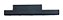 BATERIA NOTEBOOK ACER AS10D31/AS10D41/AS10D51/AS10D73 - Imagem 3
