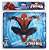 MOUSE PAD HOMEM ARANHA - Imagem 2