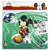 MOUSE PAD MICKEY - Imagem 1