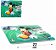 MOUSE PAD MICKEY - Imagem 2